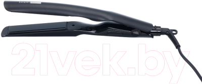 Плойка Dewal Beauty Triumph HI4102 - фото