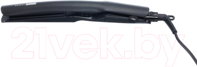 Плойка Dewal Beauty Triumph HI4102