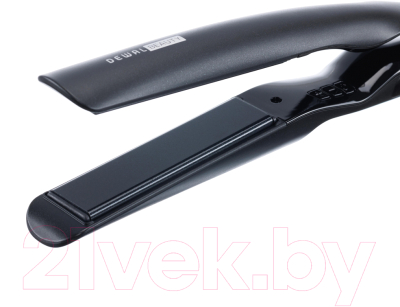 Плойка Dewal Beauty Triumph HI4102