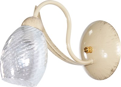 Бра Элетех Лилия НББ 01-60-112 Е27 / 1005405403