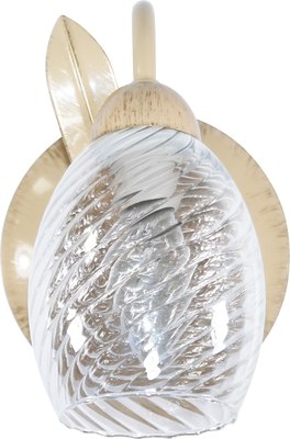 Бра Элетех Лилия НББ 01-60-112 Е27 / 1005405403