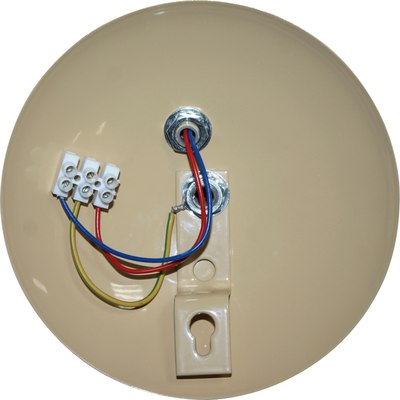 Бра Элетех Лилия НББ 01-60-112 Е27 / 1005405403