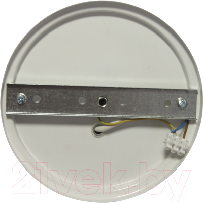 Люстра Элетех Лилия НПБ 01-5x60-107 Е27 / 1005405405