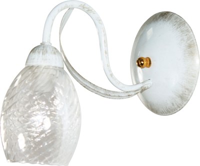 Бра Элетех Лилия НББ 01-60-112 Е27 / 1005405406 - фото