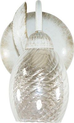 Бра Элетех Лилия НББ 01-60-112 Е27 / 1005405406