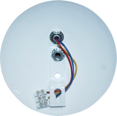 Бра Элетех Лилия НББ 01-60-112 Е27 / 1005405406