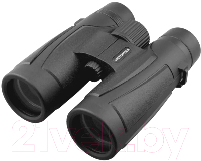 Бинокль Vector Optics X1 10x42 / BOSL02 - фото