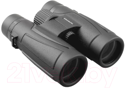 Бинокль Vector Optics X1 10x42 / BOSL02