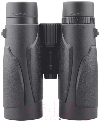 Бинокль Vector Optics X1 10x42 / BOSL02