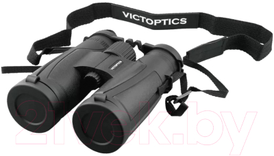 Бинокль Vector Optics X1 10x42 / BOSL02