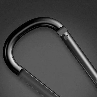 Гамак ZaoFeng Parachute Cloth Hammock HW070101