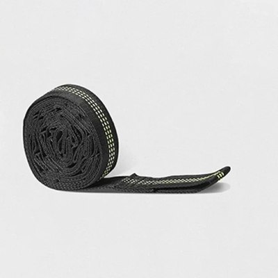 Гамак ZaoFeng Parachute Cloth Hammock HW070101