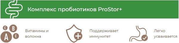 Сухой корм для собак Sirius Говядина и овощи