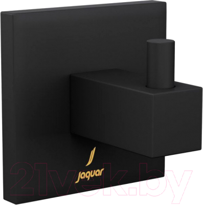 Крючок для ванной Jaquar AKP-BLM-35791P - фото