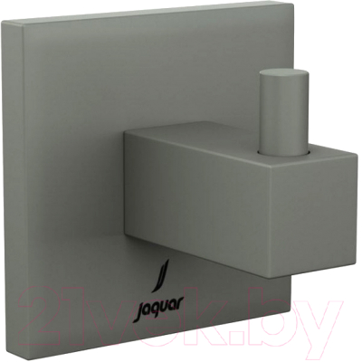 Крючок для ванной Jaquar AKP-GRF-35791P - фото