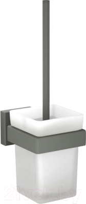 Ершик для унитаза Jaquar AKP-GRF-35743P - фото