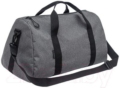 Спортивная сумка Caanbag Sport CAAN-SP-49LG - фото