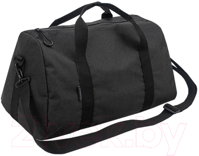 Спортивная сумка Caanbag Sport CAAN-SP-50BL - фото