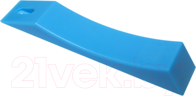 Упор противооткатный для штанги Original FitTools FT-PBSPR-01 - фото