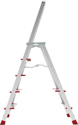 Лестница-стремянка Новая Высота NV3137 / 3137105