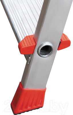 Лестница-стремянка Новая Высота NV 3119 / 3119107