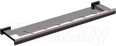Полка для ванной Artize Quadra QUA-BCH-61775 - фото