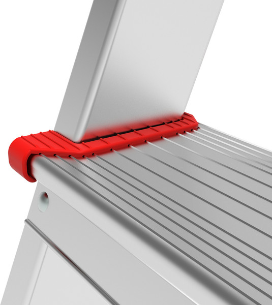 Лестница-стремянка Новая Высота NV 3135 / 3135108