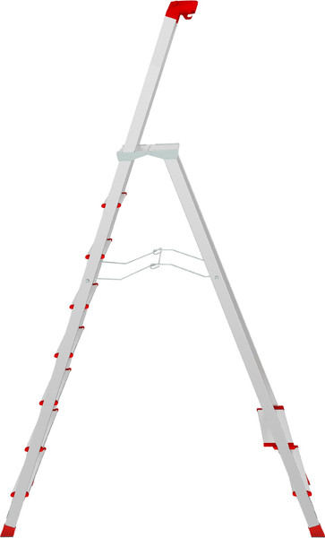 Лестница-стремянка Новая Высота NV 3135 / 3135108