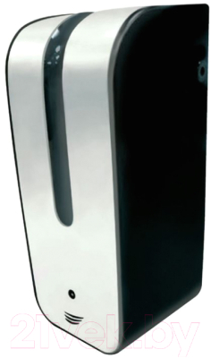 Дозатор Jaquar SDR-BLC-DJ0160AS  - фото