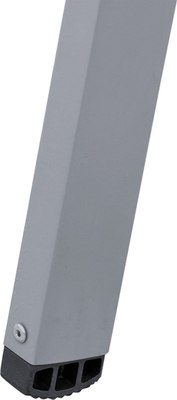 Лестница-стремянка Новая Высота NV1160 / 1160203