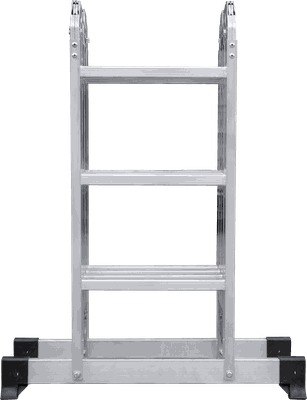 Лестница-трансформер Новая Высота NV1322 / 1322403