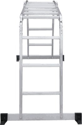 Лестница-трансформер Новая Высота NV1322 / 1322403