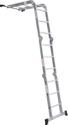 Лестница-трансформер Новая Высота NV1322 / 1322403