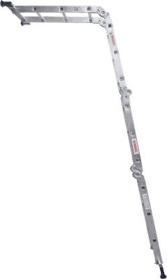 Лестница-трансформер Новая Высота NV1322 / 1322403