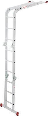 Лестница-трансформер Новая Высота NV1323 / 1323403