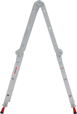 Лестница-трансформер Новая Высота NV1323 / 1323403