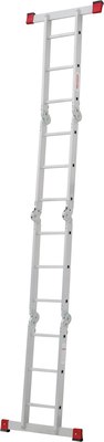 Лестница-трансформер Новая Высота NV1323 / 1323403