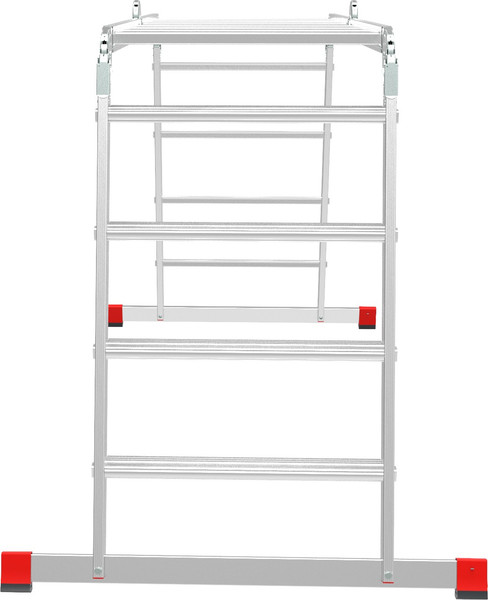 Лестница-трансформер Новая Высота NV3325 / 3325404