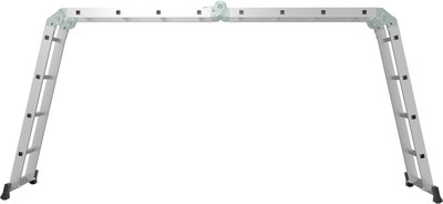 Лестница-трансформер Новая Высота NV1322 / 1322404