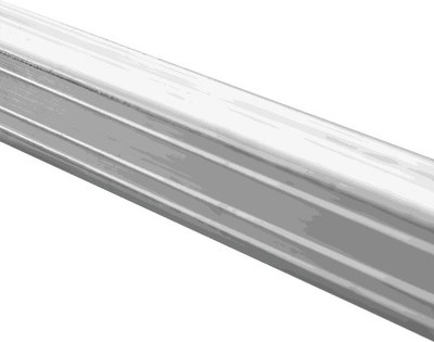 Лестница-трансформер Новая Высота NV1322 / 1322404