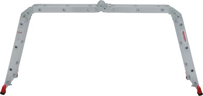 Лестница-трансформер Новая Высота NV1323 / 1323404