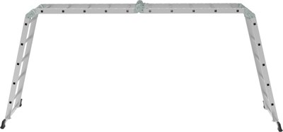 Лестница-трансформер Новая Высота NV1322 / 1322405