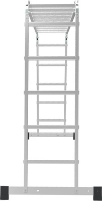 Лестница-трансформер Новая Высота NV1322 / 1322405