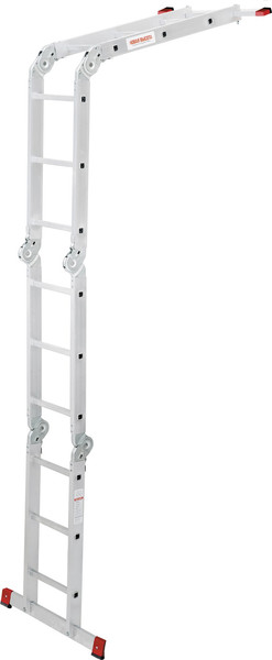 Лестница-трансформер Новая Высота NV1323 / 1323405