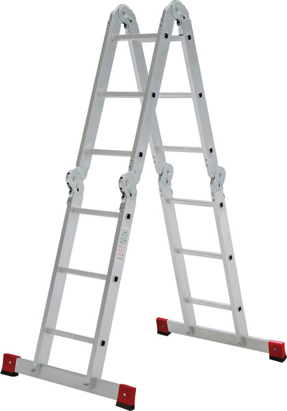 Лестница-трансформер Новая Высота NV1323 / 1323405