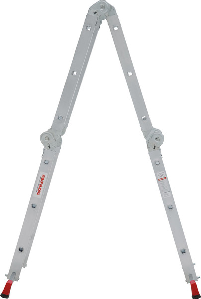 Лестница-трансформер Новая Высота NV1323 / 1323405