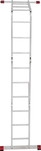 Лестница-трансформер Новая Высота NV1323 / 1323405