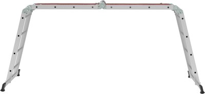 Лестница-трансформер Новая Высота NV1330 / 1330404