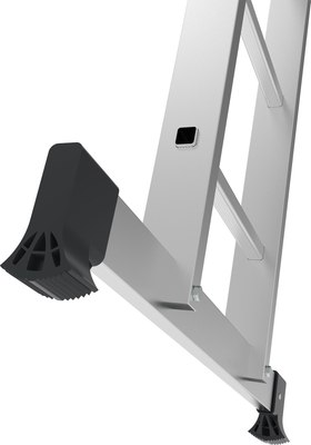 Лестница-трансформер Новая Высота NV1330 / 1330404