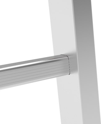 Лестница-трансформер Новая Высота NV1330 / 1330404